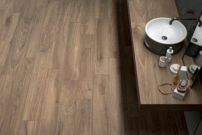 JURUPA JP04 20x120 GC06 RR02 Bathroom P02