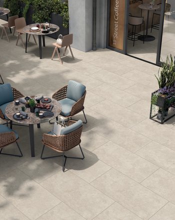 ELYSIAN EY03 60x120 RR09 Restaurante