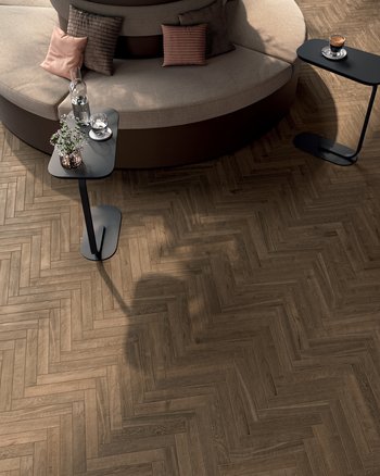 Kao KA05 Cocoa Nest Restaurant #2