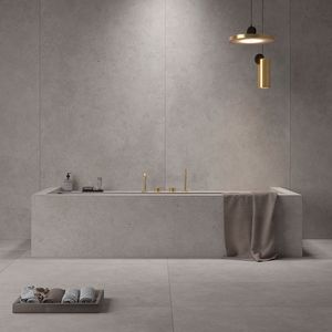 ELYSIAN EY04 120x278 Bathroom