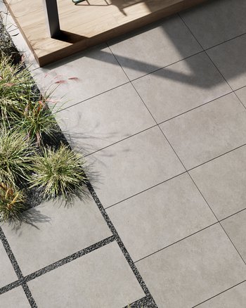 ELYSIAN EY04 60x90 JP04 GC03 Outdoor P01