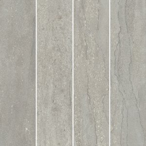 Noriven NV15 Grid 30x30