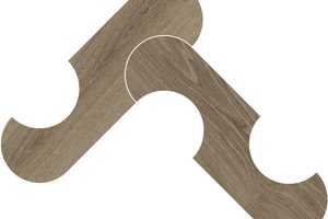 OUDH OU07 SP UBUD DX+SX 60X18