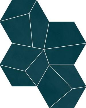 CLAY CL08 SP PATCHY 40X34,7