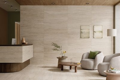 NÖRIVEN NV13 Waves 60x120 Living