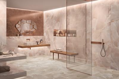 Onyce ON04 ON02 120x278 Bathroom