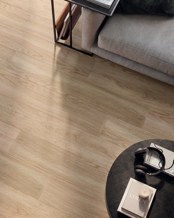 Signature SI03  20x120 Living 