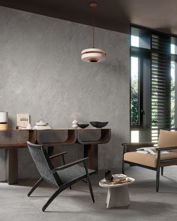 Motley MT06 Liverpool | Mirage Ceramiche
