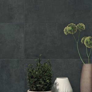 GLOCAL GC06 120x120 Bathroom P02
