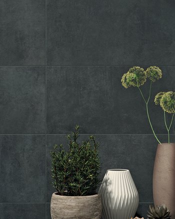 GLOCAL GC06 120x120 Salle de bains P02