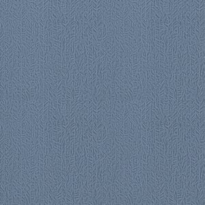 Mirage