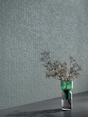 Nagomi NG06 Miyu 30x30 Still Life