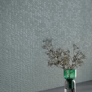 Nagomi NG06 Miyu 30x30 Still Life