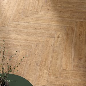 Kao KA14 20x120 Living P1