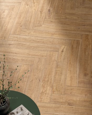 Kao KA14 20x120 Living P1