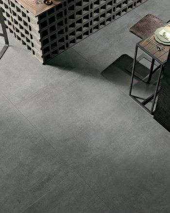 GLOCAL GC05 120x120 TISSUE ROSE Restaurant P02