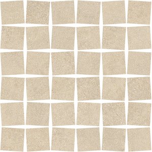 ReConcrete RO02 Mosaico 36T