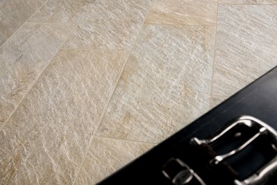 Collection Quarziti 2.0 | Mirage Ceramiche