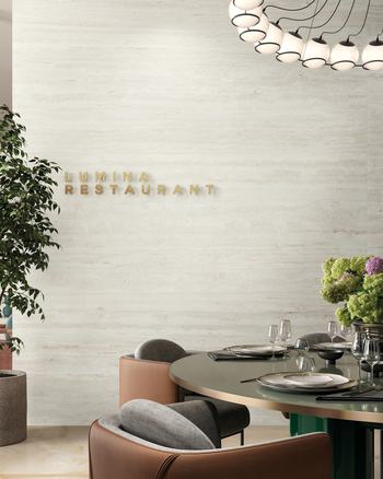 ELYSIAN TRAVERTINI EY10 120x278 JW15 Hall - Lobby P01