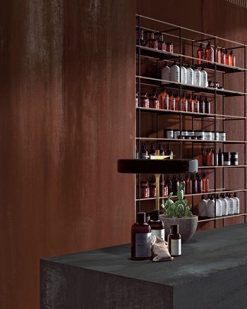 GLOCAL GC21 120x278 GC20 GC03 Boutique P01