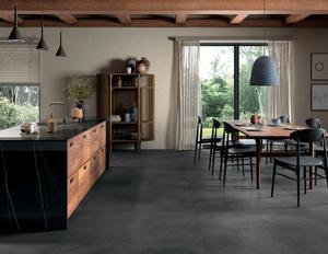 CLAY CL05 120x120 JW17 Kitchen