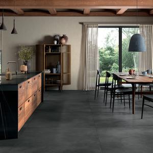 CLAY CL05 120x120 JW17 Kitchen