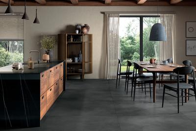 CLAY CL05 120x120 JW17 Kitchen