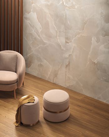 Onyce ON01 120X278 Izumi IZ07 20x120