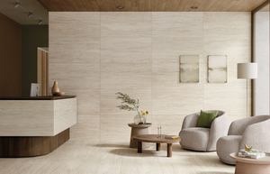 NORIVEN_NV12_WAVES_60X120_LIVING