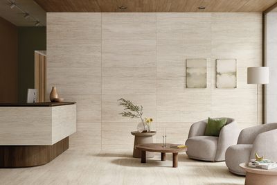 NORIVEN_NV12_WAVES_60X120_LIVING