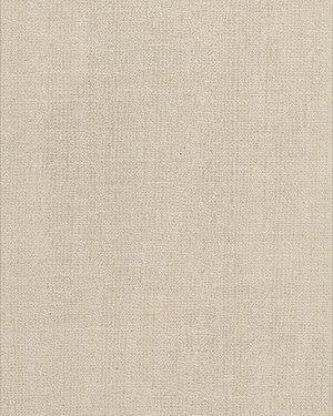 ReConcrete RO02 Street 60x119,7