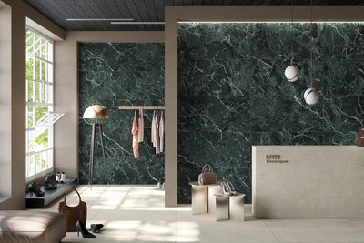 Jolie JL07 60x120 Pearl Shop