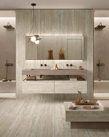 ELYSIAN EY07 60x120 GC07 Bathroom