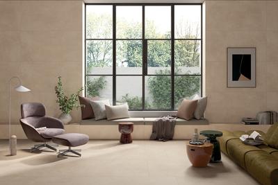 Glocal GC14 Slight Mirage Ceramiche
