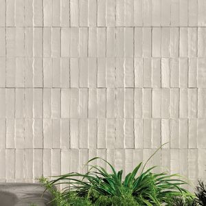 MAND MD01 30x45 Outdoor P02