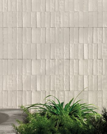 MAND MD01 30x45 Outdoor P02
