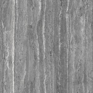 Collection Elysian | Mirage Ceramiche