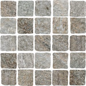 QUARZITI QR03 NAT MO RUDD_ 30X30