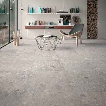 NORR RR01 60x60 Living
