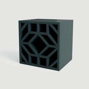 Terrae Lito Amira TA25 Magnetic