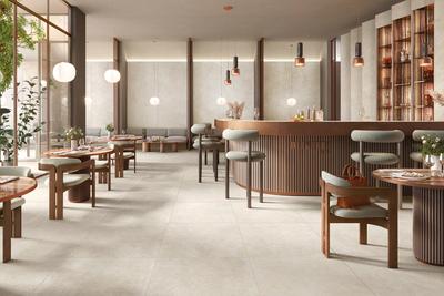 ELYSIAN EY03 120x120 WA03 Restaurante