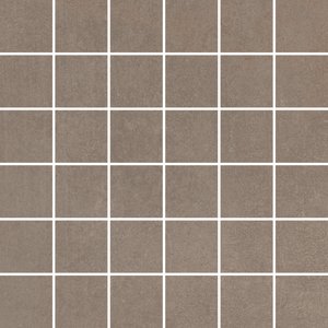 GLOCAL GC08 NAT MOS. 36T 30X30