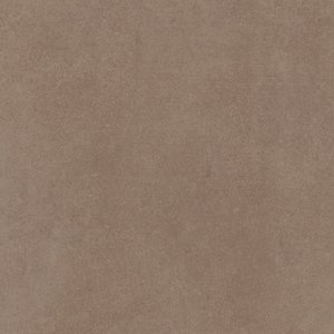 GLOCAL GC08 CHAMOIS