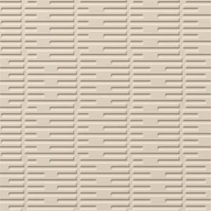 Mirage