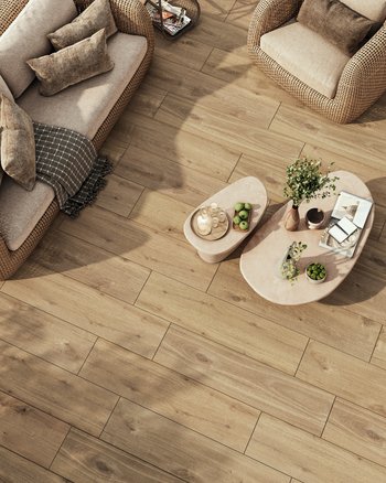 Kao KA02 30x120 Outdoor