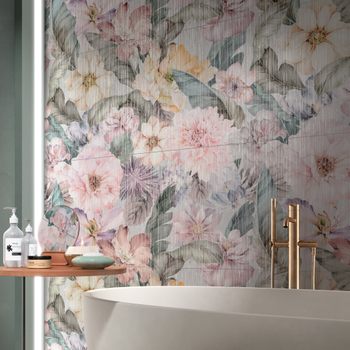 PAPIER MERVEILL 60x120 CL06 Bathroom P01