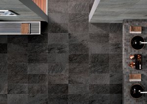 QUARZITI QR05 30x60 QR03 Spa - Wellness