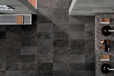 QUARZITI QR05 30x60 QR03 Spa - Wellness