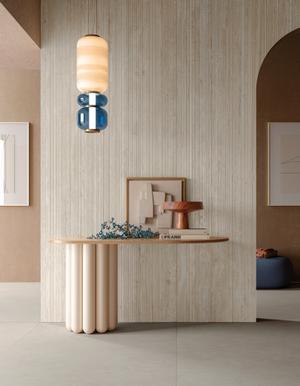 Elysian EY07 120x278 Line Living