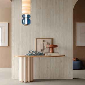 Elysian EY07 120x278 Line Living